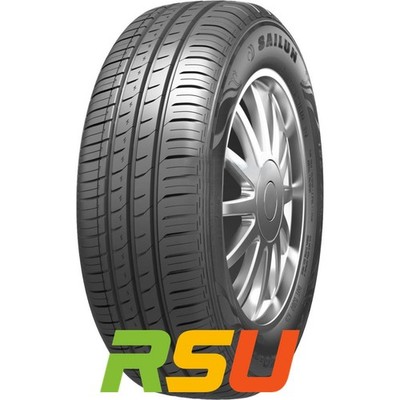 Sailun Atrezzo ECO BSW DOT22 175/55 R15 77T Sommerreifen