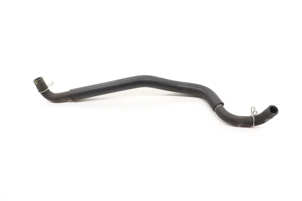 2014 - 2019 TOYOTA HIGHLANDER 3.5L ENGINE COOLANT RADIATOR LOWER HOSE PIPE OEM - Image 3 of 4