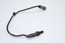 Sonde lambda Toyota PRIUS