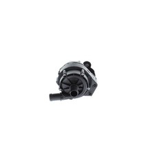 Pompe à eau Renault Captur