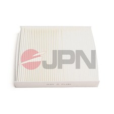 Innenraumfilter Pollenfilter für Suzuki SX4 JY Vitara LY | 24442630