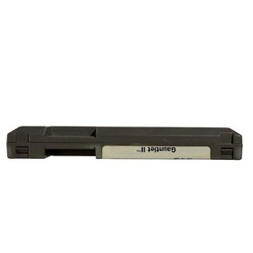 Gauntlet II 2 (Nintendo Entertainment System, 1990) NES Authentic & Tested