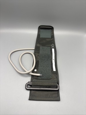 A&D Small Cuff for Blood Pressure Monitor. Arm size: 16-24 cm.
