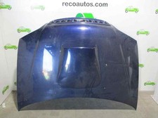 Capote Kia CARNIVAL