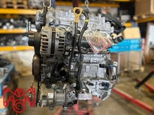 Moteur Kia CEED