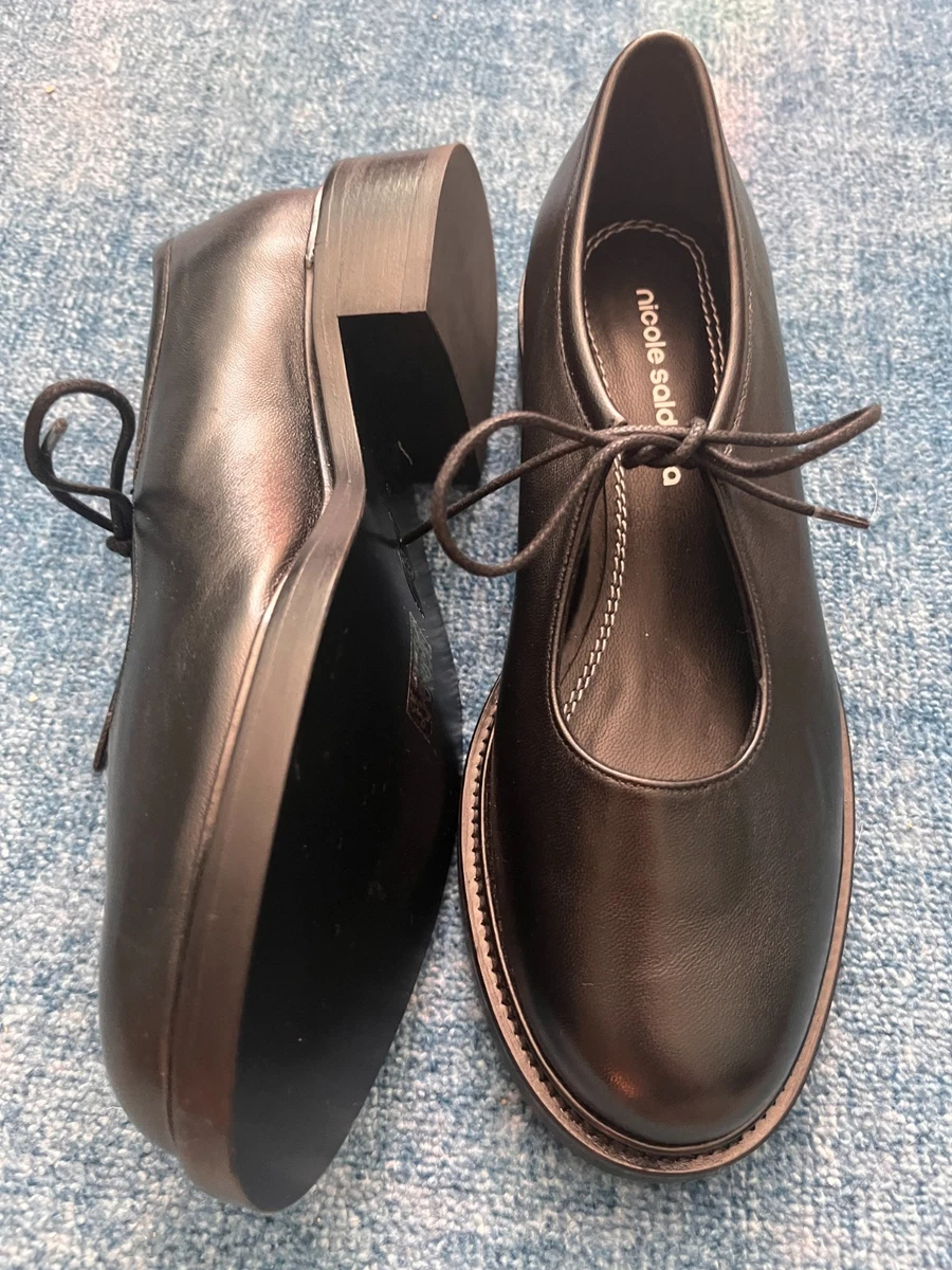 Nicole Women's Mary Jane for sale | eBay