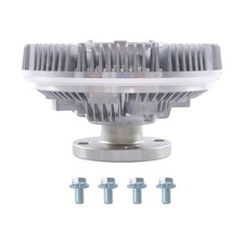 Fan Clutch AL79618 RE34438 For John Deere SE6100 SE6200 SE6300 SE6400 6100 6200
