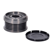 Generatorfreilauf für BUICK Encore