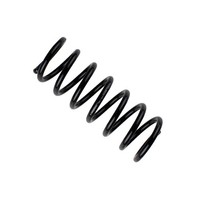 Serienersatz Feder Bilstein B3 36-317134 Hinterachse FüR Ford Galaxy Galaxy Mk I