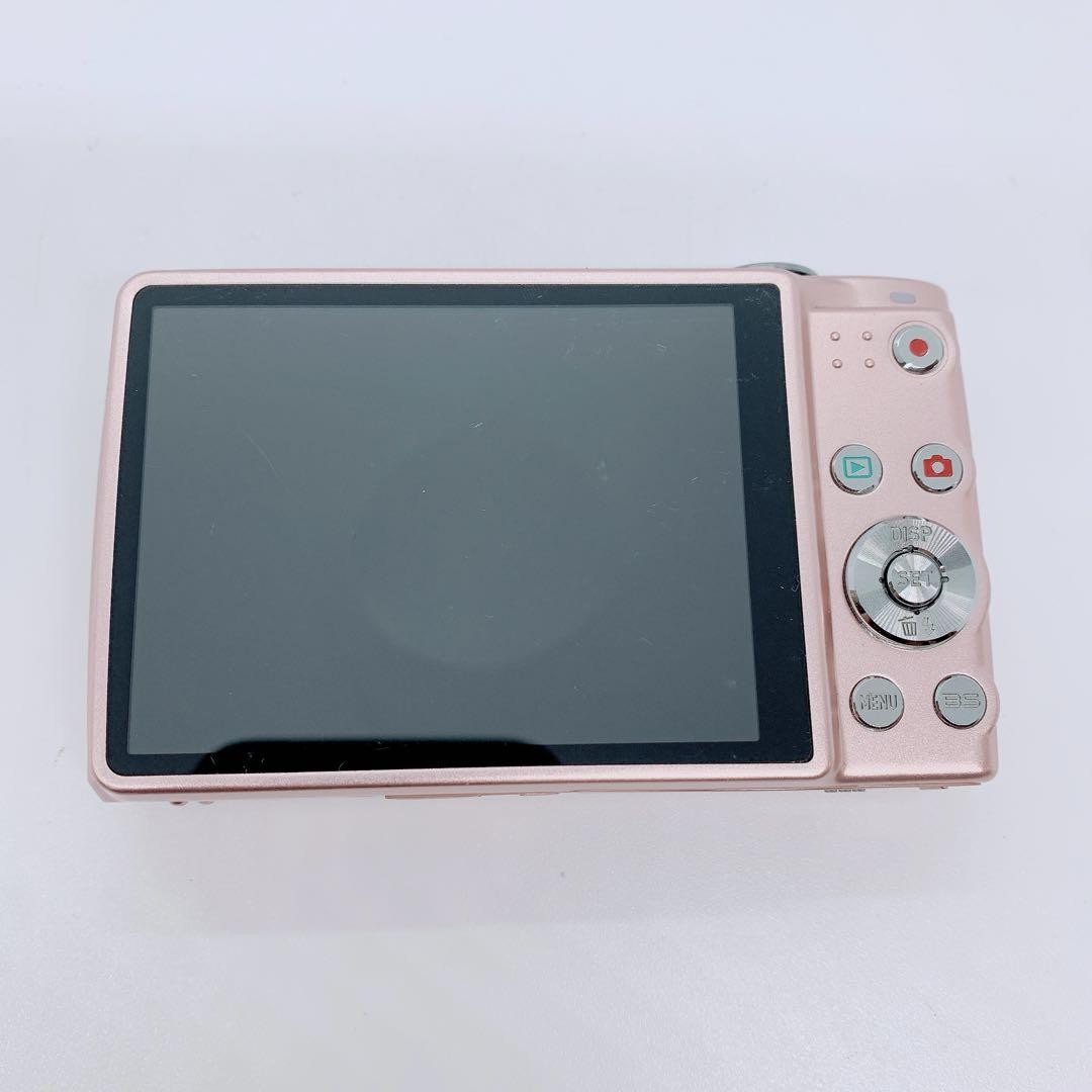 OLYMPUS コンパクトデジタルカメラ　FE-230 カシオ　MK219 OLYMPUS Compact Digital Camera FE-230 Casio MK219 . | eBay