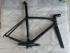 Look 695 Frame Kit, Size M (new Old Stock)