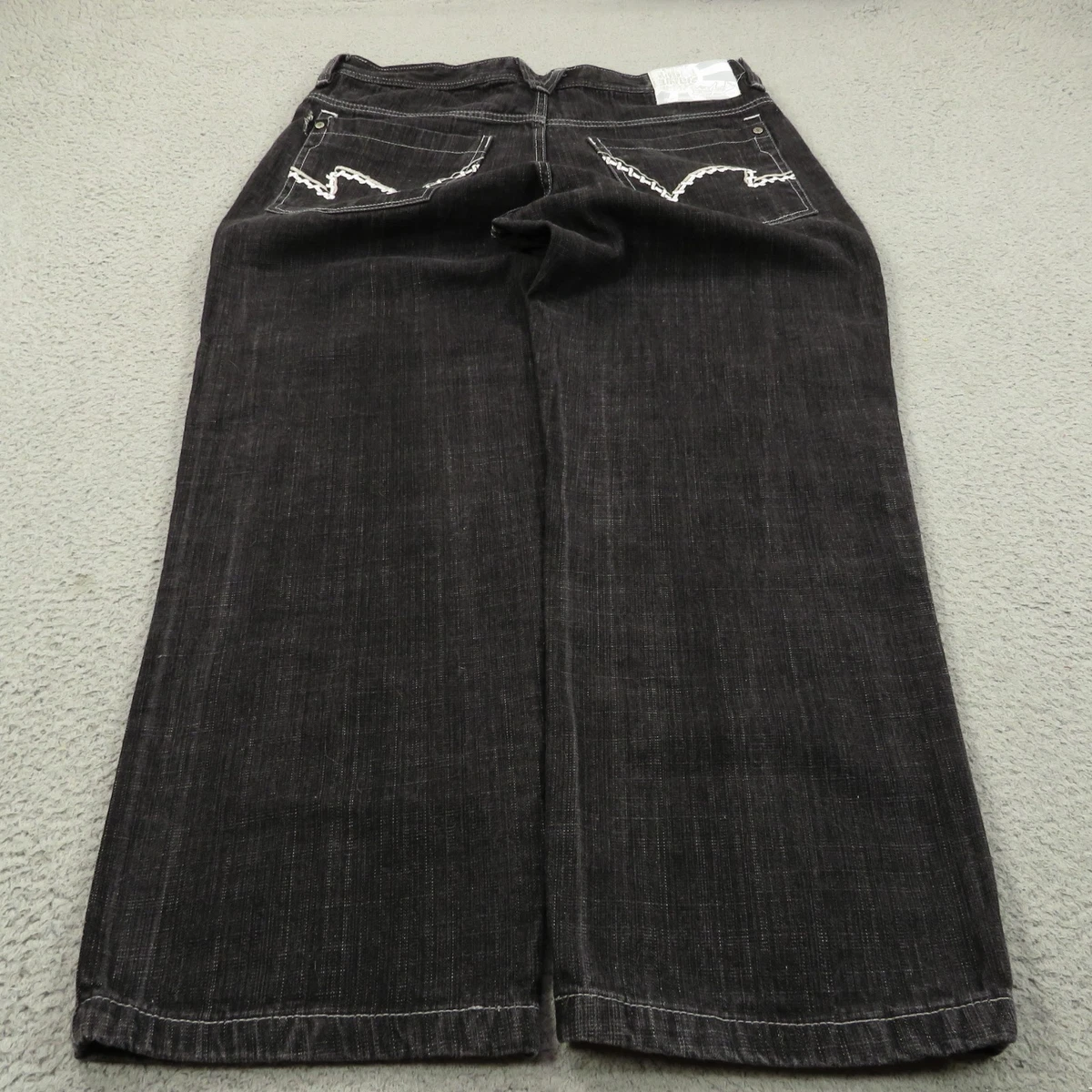 5ive Jungle Men's Jeans for sale | eBay