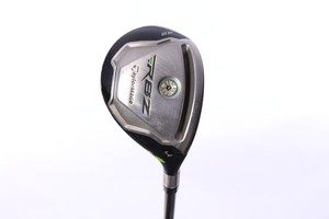 Rocketballz | eBay