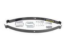 Hellwig 991 Ez-990 Helper Spring Kit