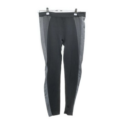 Zeeman, Funktionsunterhose, Größe: 170/176, Schwarz/Grau #JHS