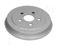 Tambour de frein Toyota COROLLA