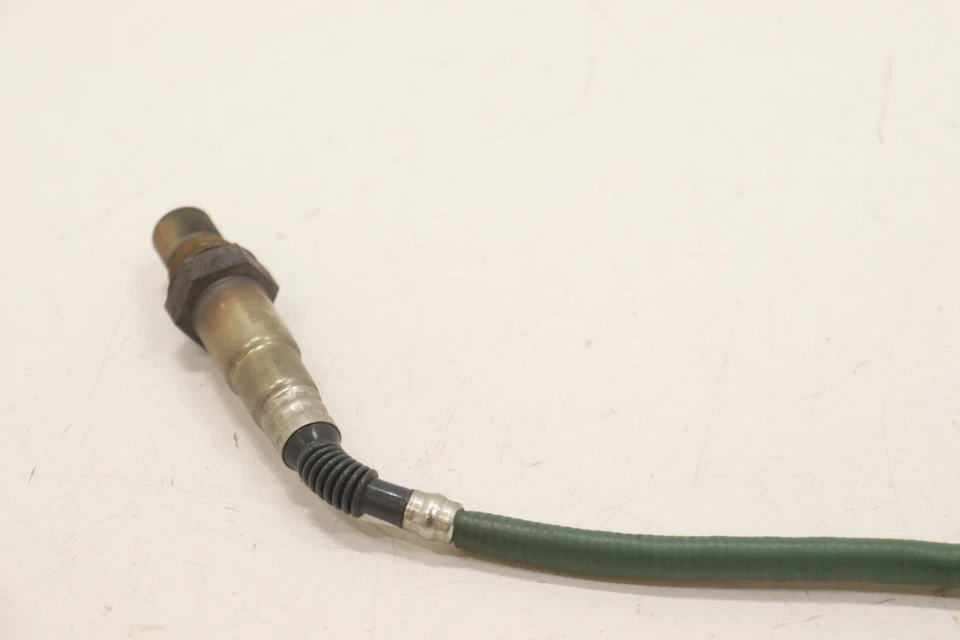 2020 - 2025 FORD TRANSIT-350 FRONT EMISSION SYSTEM LAMBDA O2 OXYGEN SENSOR OEM - Image 2 of 4