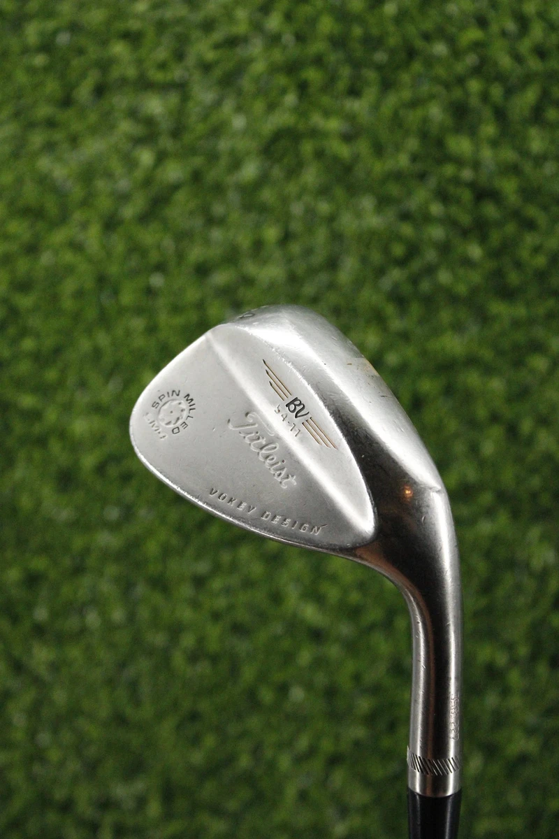 Vokey Sm4 for sale | eBay