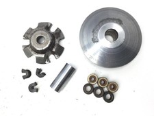 Poulies diverses Honda JAZZ