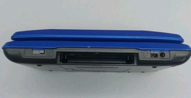 Nintendo NTR001 Nintendo DS Blue Console