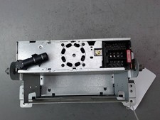 Autoradio Suzuki VITARA