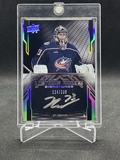2023-24 SPx Hockey Cards 29