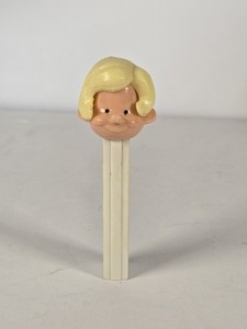 Nurse Pez | eBay