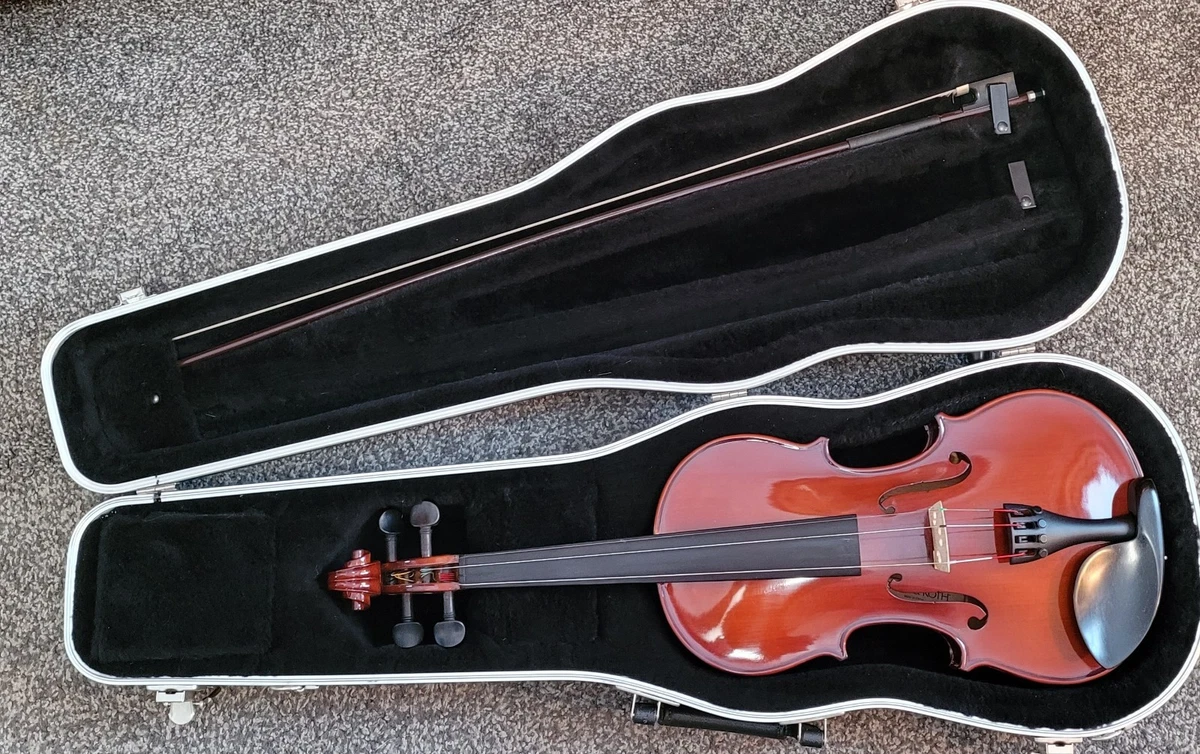 Scherl & Roth products for sale | eBay