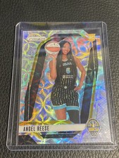 2024 Panini Prizm WNBA Premium Box Set Basketball Checklist Guide in-content 5