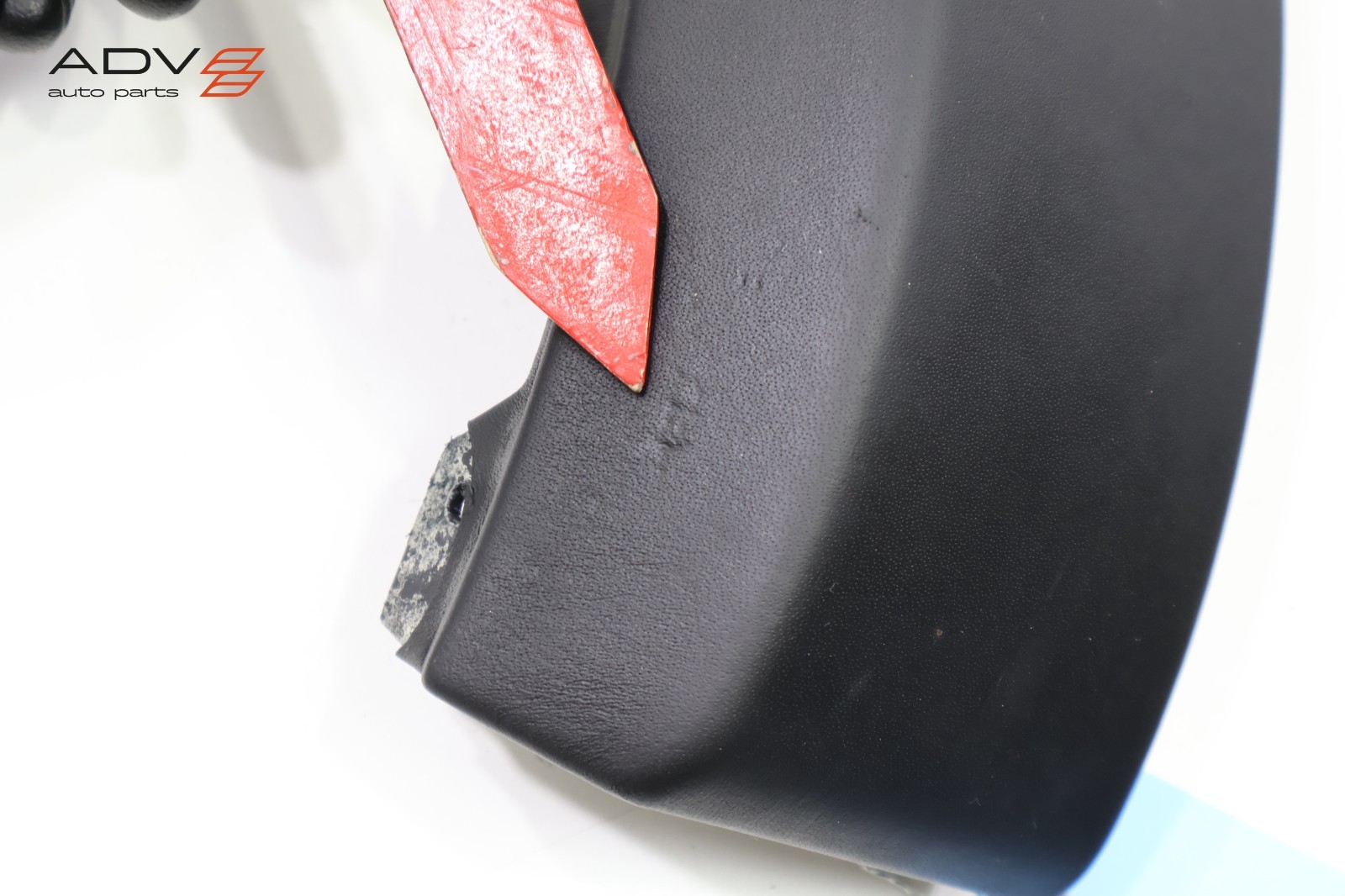15-18 FERRARI CALIFORNIA T DASH DASHBOARD RIGHT SIDE LOWER TRIM COVER PANEL OEM