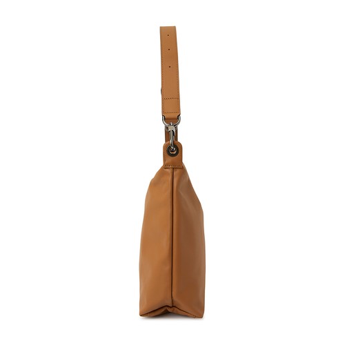 Longchamp Le Pliage Extra M Women's Hobo Bag 10189 987 M19 150508853 - Picture 3 of 15