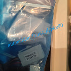 1PC Brand new TS5691N1170 Shaft Encoder Fast shipping#DHL or FedEx