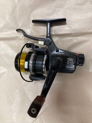 anaconda fishing lures 1.3