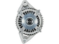 As-Pl Lichtmaschine Generator Lima AS A6526S FüR KIA 110A JC Sorento 12V 1 Crdi