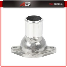 For Toyota T100 1994-1998 Tacoma 1995-04 4Runner 1996-00 2.7L Thermostat Housing