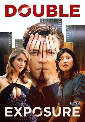 Double Exposure (DVD)