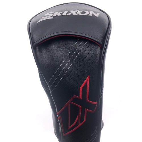 NEW Srixon ZX7 MKII Driver / 9.5 Degrees / Stiff Flex - Picture 10 of 10