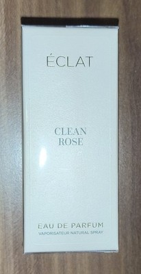 Eclat Eau de Parfum 55ml