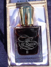 Russian Musk II Areej Le Doré perfume - a fragrance for women and