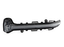 Hella Spiegelblinker Links passt für BMW 5'G60 G61 7'G70 X3 G45 51169451949