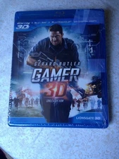 Swiss Miss Milk Chocolate Hot Cocoa, Single-serve Keurig K-cup Pods, H Grocery