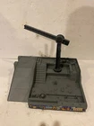 Star Wars Jabba The Hut Dungeon Playset Kenner *INCOMPLETE*