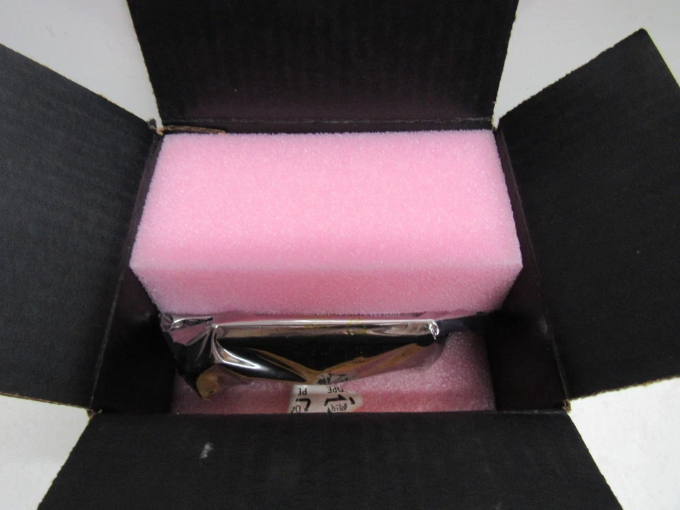 GENUINE XEROX 620S00245 (COLORQUBE 9201) PRINTHEAD - Image 2 of 3