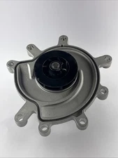 Genuine bproauto Engine Water Pump 1BP02274AA (No Gasket) thumbnail 5