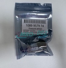 1pc new for Atlas Copco Pressure sensor 1089957974 replace