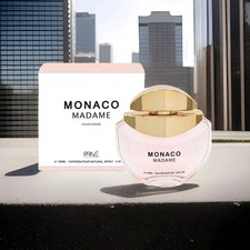Prive Monaco Madame  (Pour Femme)  100ML EDP