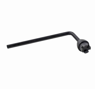 #ad #ad Generac Genuine OEM Replacement Key 0F8869D $15.45