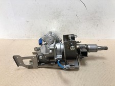 Pompe direction assistée Renault TWINGO