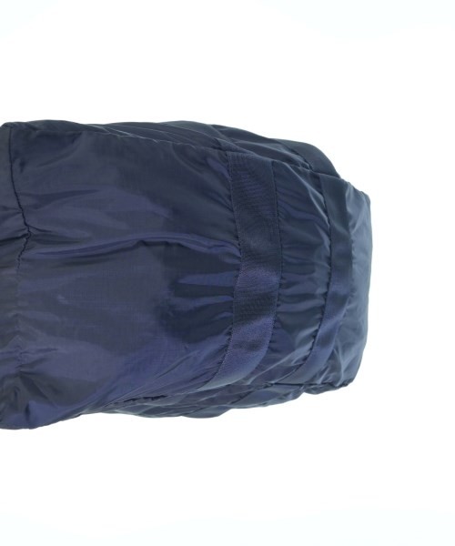 PORTER Shoulder Bags Navy 2200602071097