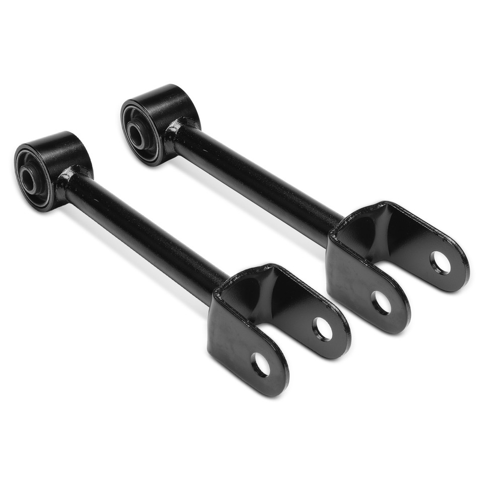 2Pcs Rear Upper Forward Control Arm for Lexus GS300 GS350 GS430 IS F ...